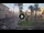 Webcam in Rom, 1.4 km