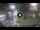 Webcam in Rom, 1.4 km