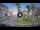 Webcam in Rom, 32.6 km entfernt