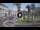 Webcam in Rome, 0.8 km