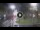 Webcam in Rome, 1.1 km