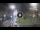 Webcam in Roma, 0.7 km