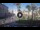 Webcam in Rom, 0.8 km entfernt