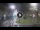 Webcam in Rome, 1.1 km