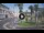 Webcam in Rom, 1.1 km