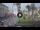 Webcam in Rom, 27.3 km entfernt