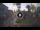 Webcam in Rom, 1.2 km entfernt