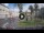 Webcam in Rom, 1.1 km entfernt