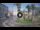 Webcam in Roma, 1.1 km
