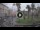 Webcam in Rome, 0.4 mi away
