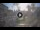 Webcam in Rom, 1 km entfernt