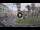 Webcam in Rom, 0.7 km entfernt