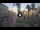 Webcam in Roma, 1.4 km