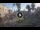 Webcam in Rom, 33.3 km entfernt