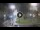 Webcam in Rom, 1.1 km entfernt