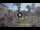 Webcam in Rome, 0.4 mi away