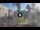 Webcam in Rome, 12.9 mi away