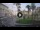Webcam in Roma, 27.3 km