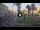 Webcam in Roma, 32.6 km