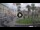 Webcam in Rom, 42.9 km entfernt