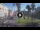 Webcam in Rome, 0.2 mi away