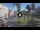 Webcam in Roma, 0.7 km