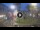 Webcam in Rome, 32.6 km