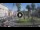 Webcam in Roma, 32.6 km