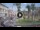 Webcam in Rom, 1.1 km entfernt