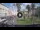 Webcam in Rome, 14 mi away
