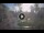 Webcam in Rome, 0.4 mi away