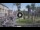 Webcam in Rom, 42.9 km