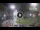 Webcam in Roma, 1.1 km
