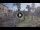 Webcam in Rom, 1 km entfernt