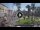 Webcam in Rom, 1.8 km entfernt