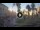 Webcam in Rom, 1.1 km entfernt