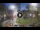 Webcam in Rom, 1.8 km entfernt