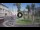 Webcam in Rome, 14 mi away