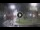 Webcam in Rom, 1.1 km entfernt