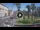 Webcam in Roma, 27.3 km