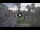 Webcam in Roma, 2.7 km