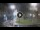 Webcam in Roma, 0.7 km