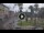 Webcam in Rome, 0.4 mi away