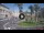 Webcam in Rome, 27.3 km
