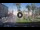Webcam in Rome, 27.3 km