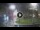 Webcam in Rom, 1.1 km