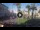 Webcam in Rom, 1.1 km entfernt