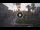 Webcam in Rom, 0.8 km