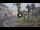 Webcam in Rome, 1.1 mi away