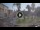 Webcam in Rom, 0.4 km entfernt